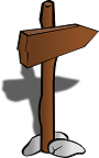 sign-303895_960_720.png
