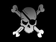 skull-34133_960_720.png