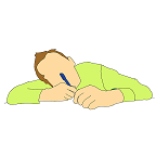 sleep-2324347_960_720 (1).png