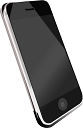 smartphone-153650_1280.png