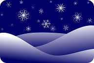 snowflakes-152642_960_720.png