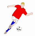 soccer-1293138_1280.png