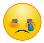 sorry.png