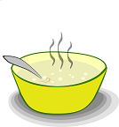 soup1.png