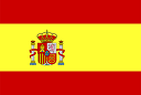 spain-28530_1280.png