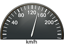 speedometer-309118_1280.png