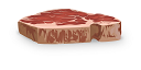 steak-575806_1280.png