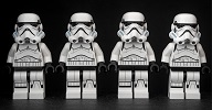 stormtrooper-1343772_960_7.jpg