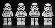 stormtrooper-1343772_960_720.jpg