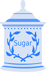 sugar-2786790_960_720.png