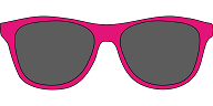 sun-glasses-303511_960_720.png