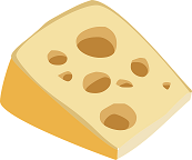 swiss-cheese-575542_960_720.png