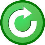 symbol-909831_960_720.png