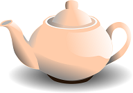 teapot.png