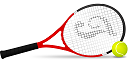 tennis-racket-155963_1280.png