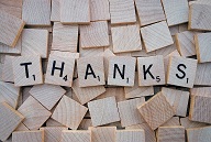 thanks-1804597_960_720.jpg