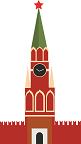 the-kremlin-3246890_960_720.png