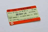 ticket1.jpg