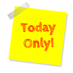 today-only-1438909_960_720.png