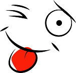 tongue.png