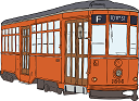 tram-32757_1280.png