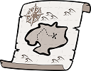 treasure-map-153425_1280.png