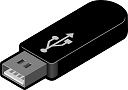 usb-47552_1280.png