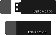 usb_small.png