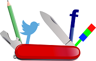 use_tools_small.png