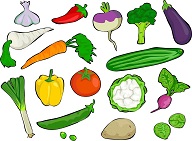 vegetables-1104166_960_720.jpg
