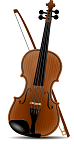 violin-156558_960_720.png