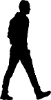 walking.png