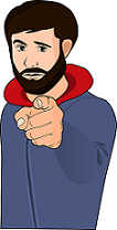 want137.png