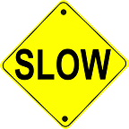 warning-sign-36602_960_720.png