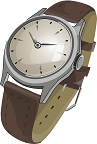 watch.png