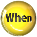 when.png