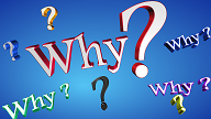 why-1780726_960_720.png