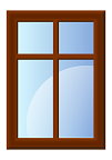 window-1975938_960_720.png