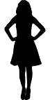 woman-2806745_960_720.png