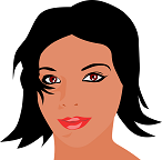 woman.png
