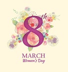 womens-day-3198004_960_720.jpg