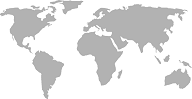 world-map-146505_960_720.png