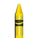 yellow.png