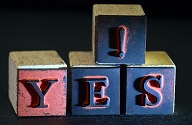 yes-3442955_960_720.jpg