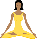 yoga-310940_1280.png