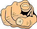 you-151415_1280.png