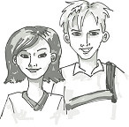 youth.png