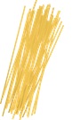 špageti-small.jpg