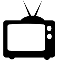 TV manjša.png
