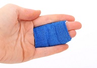 accident-1238326_640.jpg
